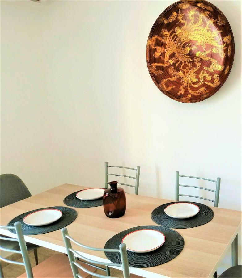 Unigue Design Apartment, * Gandie