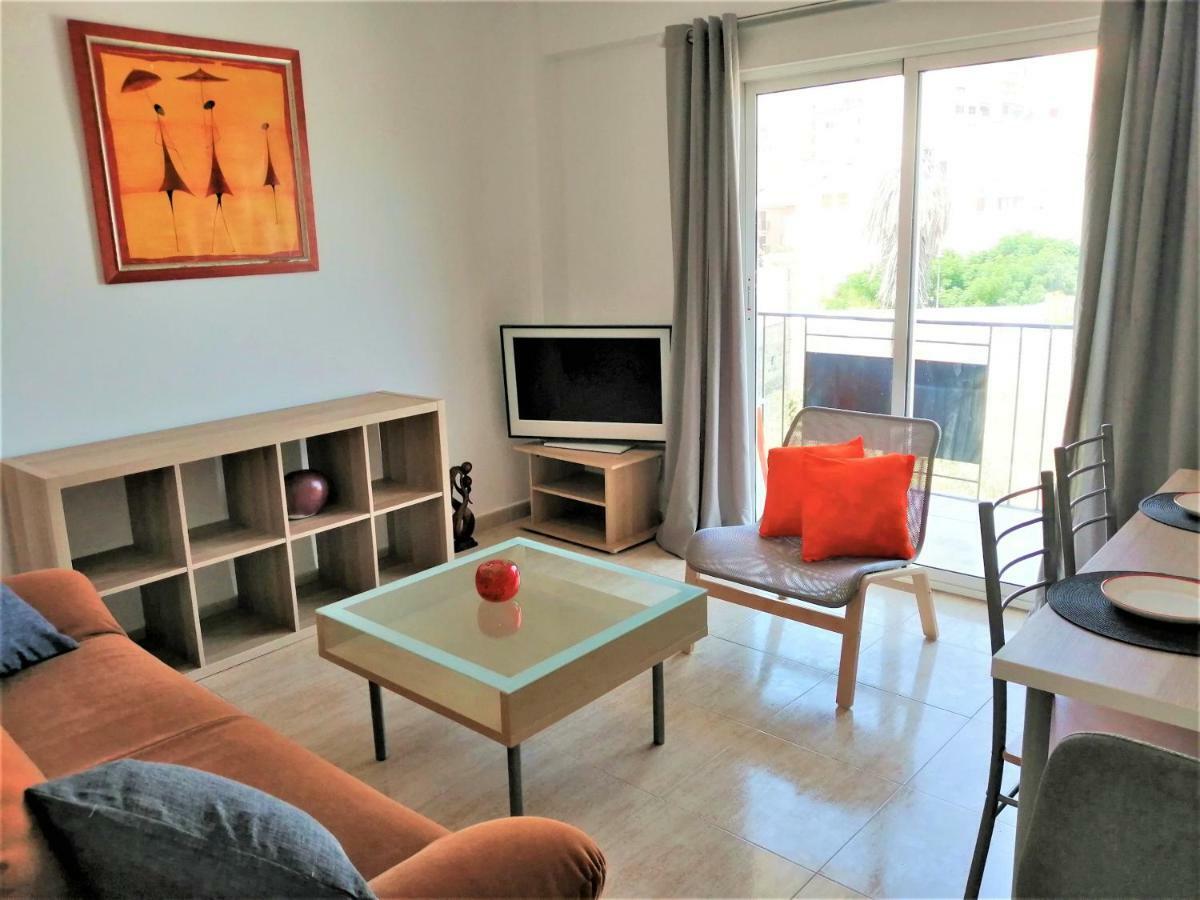 Appartement Unigue Design Apartment, *