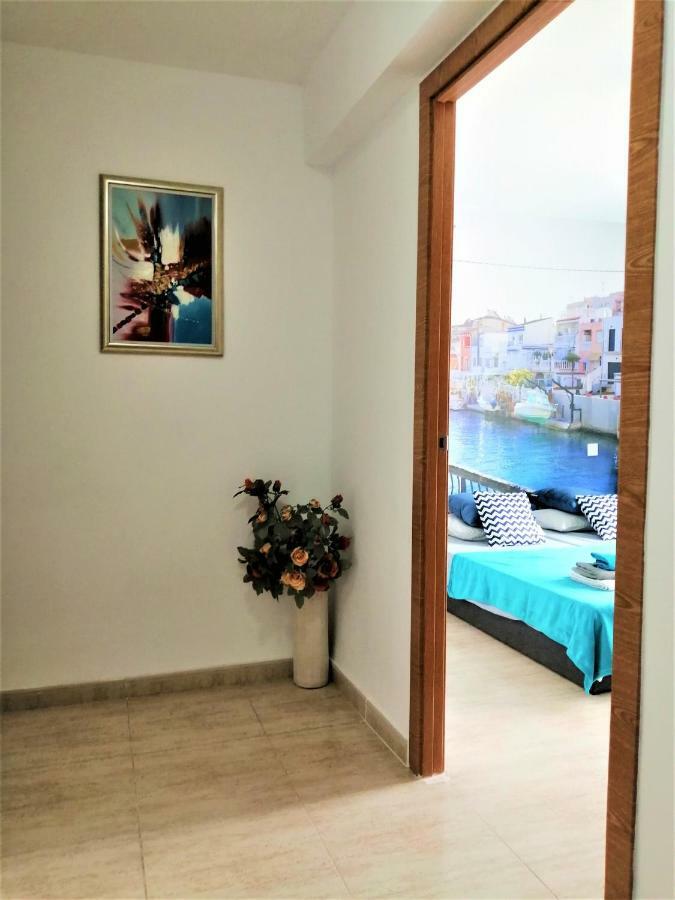 Unigue Design Apartment, Appartement
